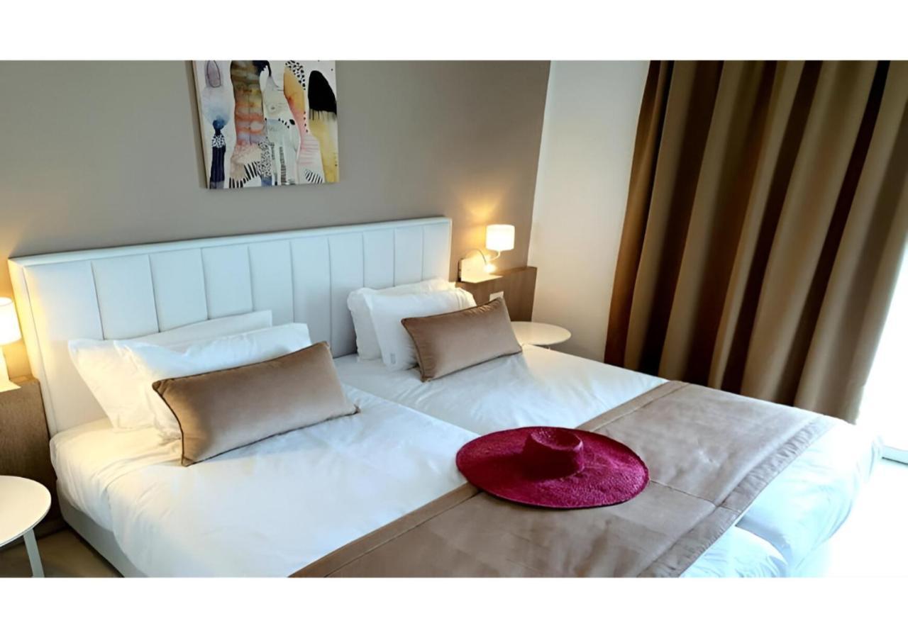 Chambre Simple