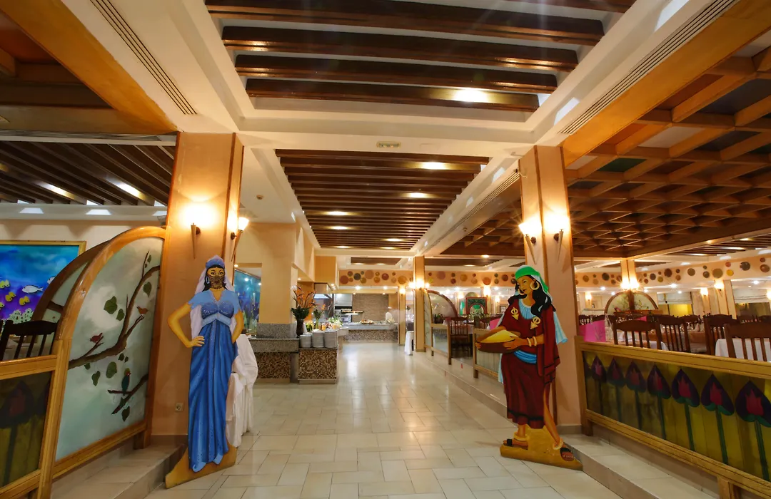 Hotel Paradis Palace-1