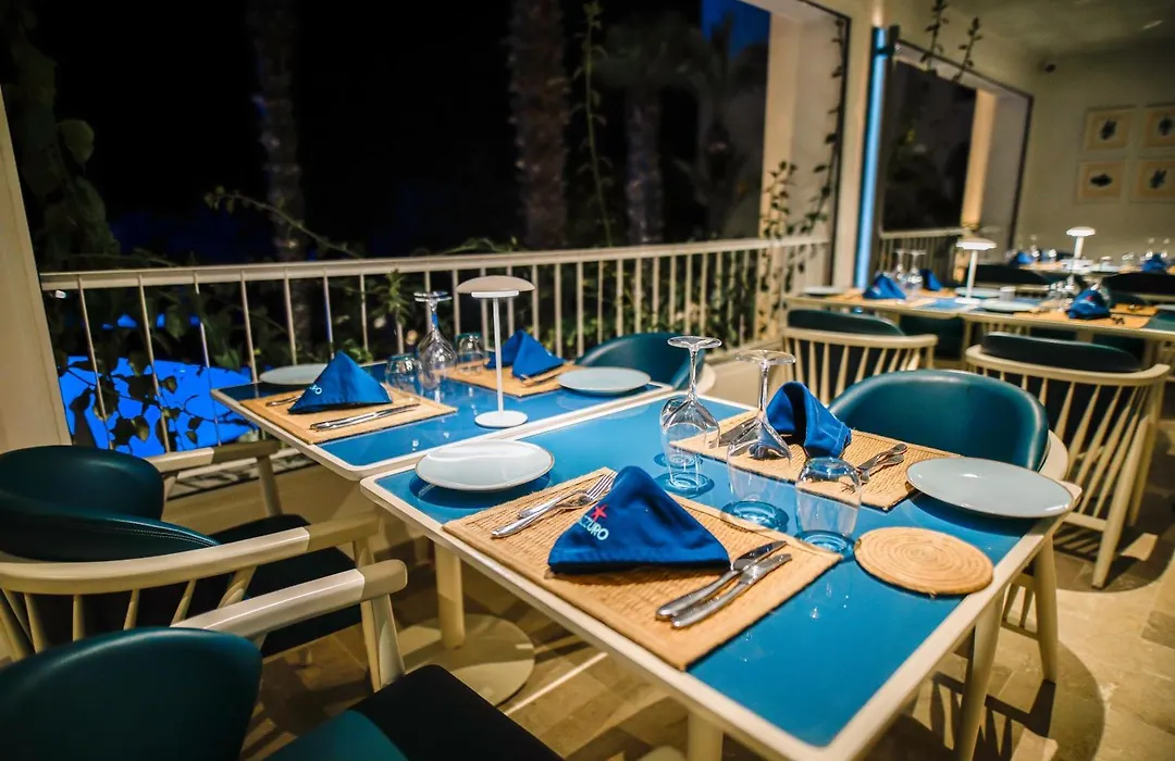 Royal Azur Thalassa-1