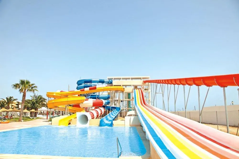 Aqi Venus Beach-1
