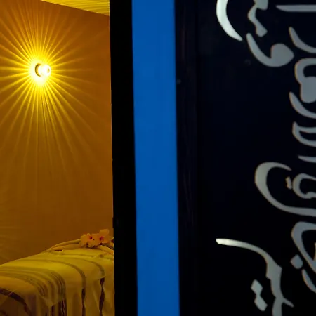 Omar Khayam Resort & Aqua Park-2