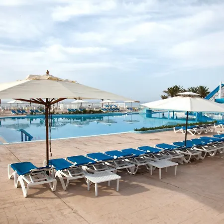 Samira Club Family And Couples Only-2