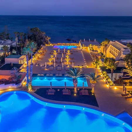 Royal Azur Thalassa-3