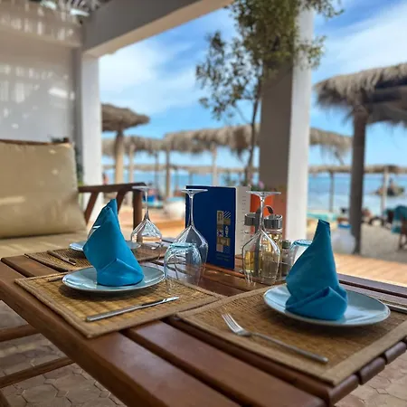 Royal Azur Thalassa-2