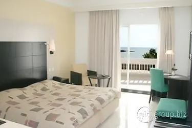 Hotel Aziza Thalasso & Golf (Adults Only)-2
